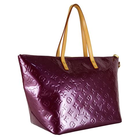 louis vuitton purse purple|borse louis vuitton monogram.